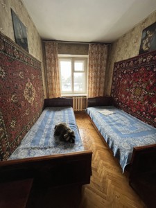 Квартира G-1977406, Верховного Совета бульв., 31а, Киев - Фото 7