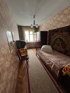 Квартира G-1977406, Верховного Совета бульв., 31а, Киев - Фото 8