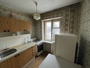 Apartment G-1977406, Verkhovnoi Rady boulevard, 31а, Kyiv - Photo 9