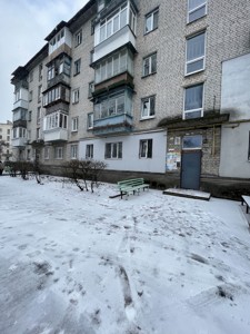 Квартира G-1977406, Верховної Ради бул., 31а, Київ - Фото 10