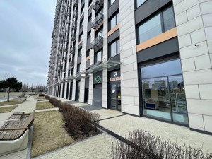  non-residential premises, J-34158, Zabolotnoho Akademika, Kyiv - Photo 11