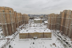 Apartment J-34167, Holosiivska, 13, Kyiv - Photo 24