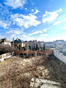 House J-34162, Bohatyrska, Kyiv - Photo 14