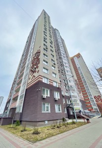 Квартира I-35498, Софии Русовой, 5б, Киев - Фото 2