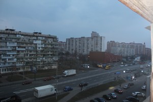 Квартира B-104764, Архипенко Александра (Мате Залки), 4, Киев - Фото 11