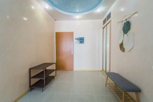 Квартира I-35693, Жилянская, 59, Киев - Фото 36
