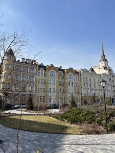  non-residential premises, J-35341, Kozhumiatska, Kyiv - Photo 2