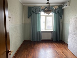 Apartment Q-3328, Konys'koho Oleksandra (Turhenievs'ka), 74, Kyiv - Photo 8