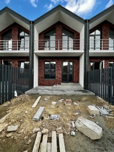 House I-35710, Kvitky-Osnovianenka, Kyiv - Photo 6