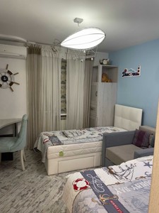 Квартира R-49911, Черновола Вячеслава, 30, Киев - Фото 30