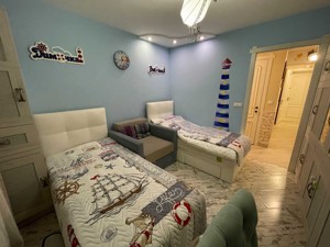 Квартира R-49911, Черновола Вячеслава, 30, Киев - Фото 32