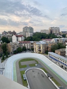 Apartment I-35725, Khmelnytskoho Bohdana, 58а, Kyiv - Photo 20