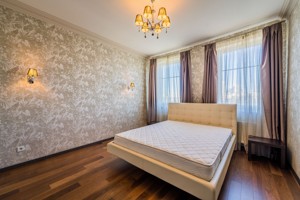 Apartment I-35727, Het'mana Skoropads'koho Pavla (Tolstoho L'va), 39, Kyiv - Photo 18