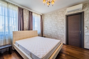 Apartment I-35727, Het'mana Skoropads'koho Pavla (Tolstoho L'va), 39, Kyiv - Photo 19