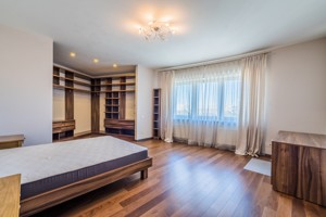 Apartment I-35727, Het'mana Skoropads'koho Pavla (Tolstoho L'va), 39, Kyiv - Photo 21