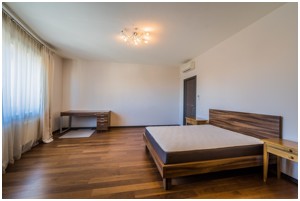 Apartment I-35735, Het'mana Skoropads'koho Pavla (Tolstoho L'va), 39, Kyiv - Photo 19