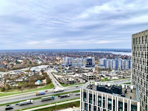 Apartment B-105120, Zarichna, 6 корпус 3, Kyiv - Photo 26