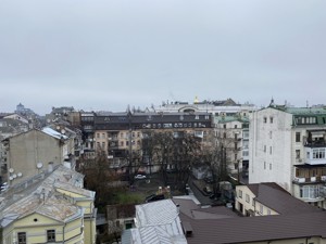 Квартира B-105118, Гончара О., 35, Київ - Фото 18