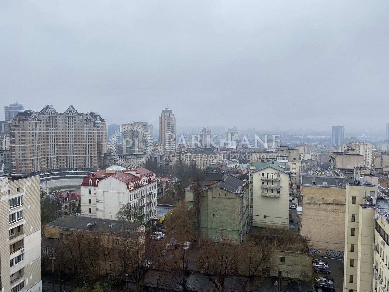 Квартира B-105118, Гончара Олеся, 35, Киев - Фото 16