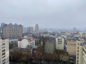 Квартира B-105118, Гончара О., 35, Київ - Фото 16