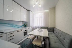 Apartment B-105104, Vorobiova Henerala (Kurska), 13е, Kyiv - Photo 22