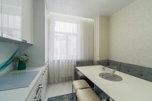 Apartment B-105104, Vorobiova Henerala (Kurska), 13е, Kyiv - Photo 23