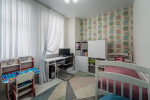 Apartment B-105104, Vorobiova Henerala (Kurska), 13е, Kyiv - Photo 14