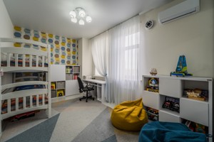 Apartment B-105104, Vorobiova Henerala (Kurska), 13е, Kyiv - Photo 15