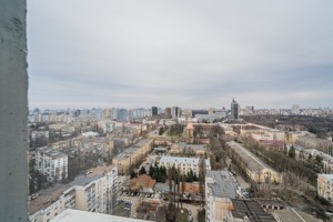 Apartment B-105104, Vorobiova Henerala (Kurska), 13е, Kyiv - Photo 37