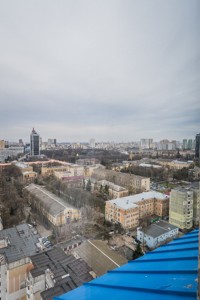 Квартира B-105104, Воробьева Генерала (Курская), 13е, Киев - Фото 36