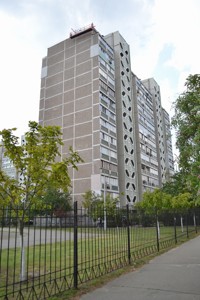 Apartment R-38476, Hmyri Borysa, 9в, Kyiv - Photo 3