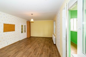 Apartment R-38476, Hmyri Borysa, 9в, Kyiv - Photo 10