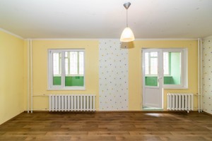 Apartment R-38476, Hmyri Borysa, 9в, Kyiv - Photo 7