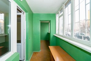 Apartment R-38476, Hmyri Borysa, 9в, Kyiv - Photo 24