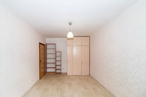 Apartment R-38476, Hmyri Borysa, 9в, Kyiv - Photo 12