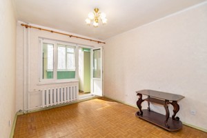 Apartment R-38476, Hmyri Borysa, 9в, Kyiv - Photo 13
