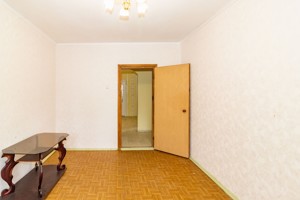 Apartment R-38476, Hmyri Borysa, 9в, Kyiv - Photo 14