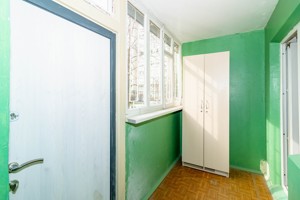 Apartment R-38476, Hmyri Borysa, 9в, Kyiv - Photo 25
