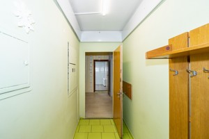 Apartment R-38476, Hmyri Borysa, 9в, Kyiv - Photo 22