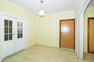 Apartment R-38476, Hmyri Borysa, 9в, Kyiv - Photo 16