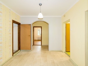 Квартира G-713066, Гмирі Б., 9в, Київ - Фото 16