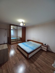Apartment B-105136, Akhmatovoi Anny, 13д, Kyiv - Photo 10
