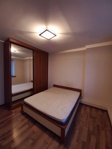 Apartment B-105136, Akhmatovoi Anny, 13д, Kyiv - Photo 12