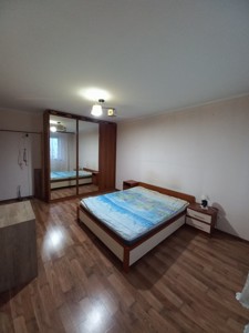 Apartment B-105136, Akhmatovoi Anny, 13д, Kyiv - Photo 11