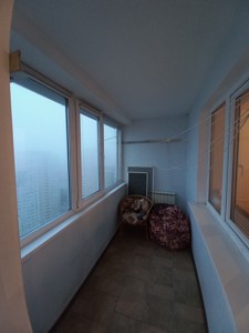 Apartment B-105136, Akhmatovoi Anny, 13д, Kyiv - Photo 23