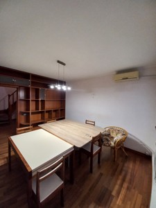 Apartment B-105136, Akhmatovoi Anny, 13д, Kyiv - Photo 16