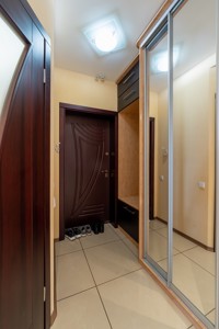 Apartment I-35751, Bazhana Mykoly avenue, 16, Kyiv - Photo 23