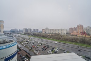 Apartment I-35751, Bazhana Mykoly avenue, 16, Kyiv - Photo 24