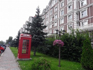 Квартира G-1951068, Луценка Дмитра, 6, Київ - Фото 6