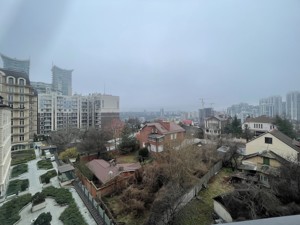 Apartment I-35753, Korotkevycha Volodymyra (Dobroliubova), 4, Kyiv - Photo 15